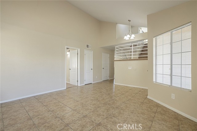 MLS #SR25241270 image #10