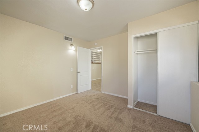 MLS #SR25241270 image #12