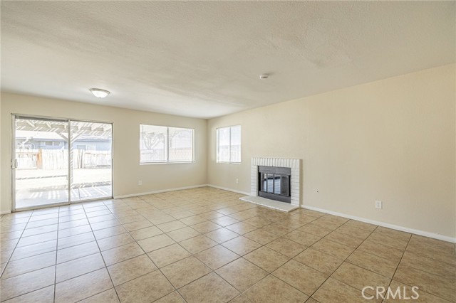 MLS #SR25241270 image #13