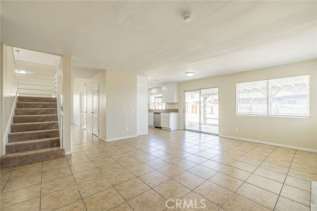 MLS #SR25241270 image #14