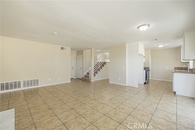 MLS #SR25241270 image #15