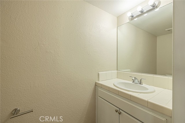 MLS #SR25241270 image #16