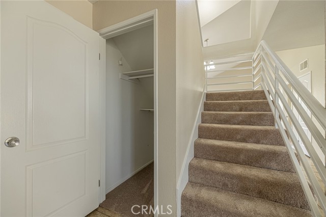 MLS #SR25241270 image #17