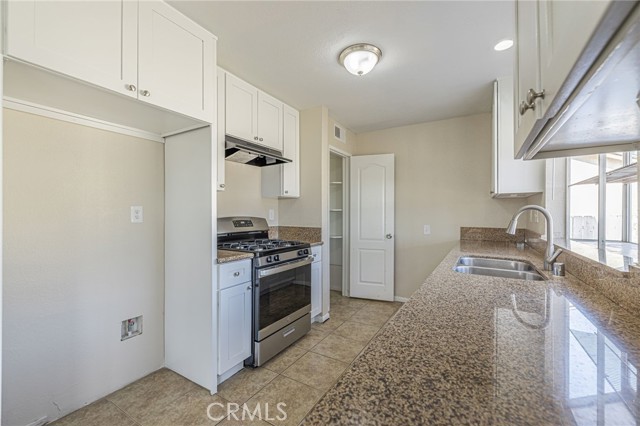 MLS #SR25241270 image #19