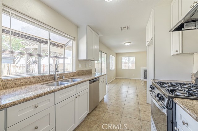 MLS #SR25241270 image #20