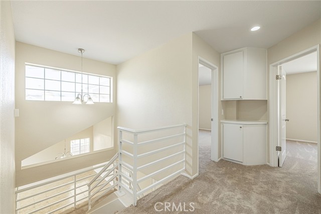 MLS #SR25241270 image #21