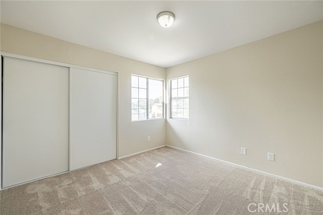 MLS #SR25241270 image #22