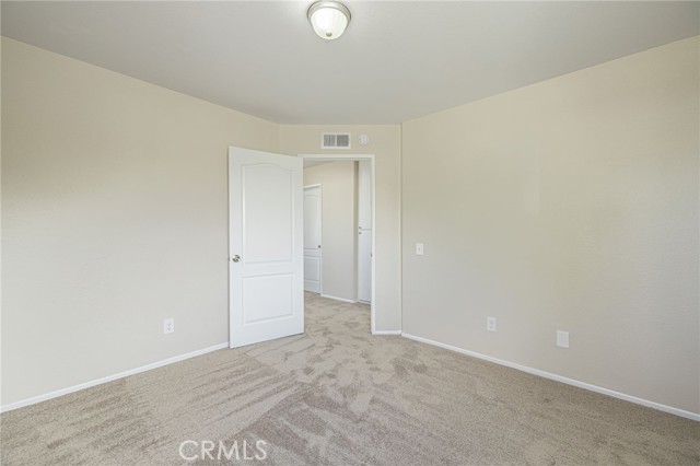 MLS #SR25241270 image #23