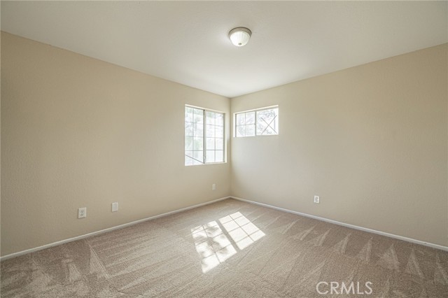 MLS #SR25241270 image #24