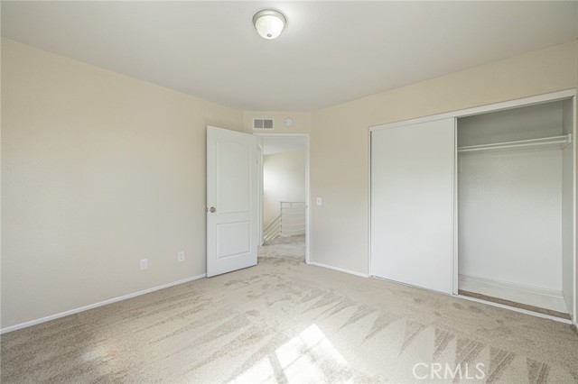 MLS #SR25241270 image #25