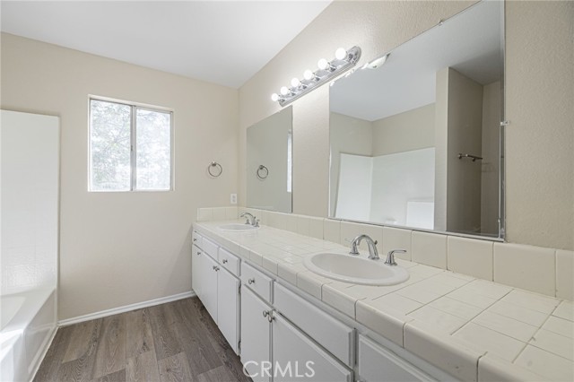 MLS #SR25241270 image #26