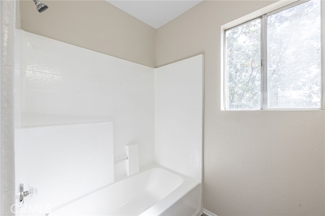 MLS #SR25241270 image #27