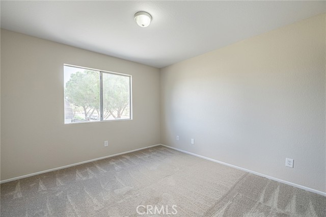 MLS #SR25241270 image #28