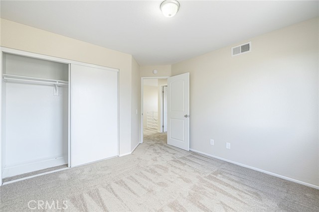 MLS #SR25241270 image #29