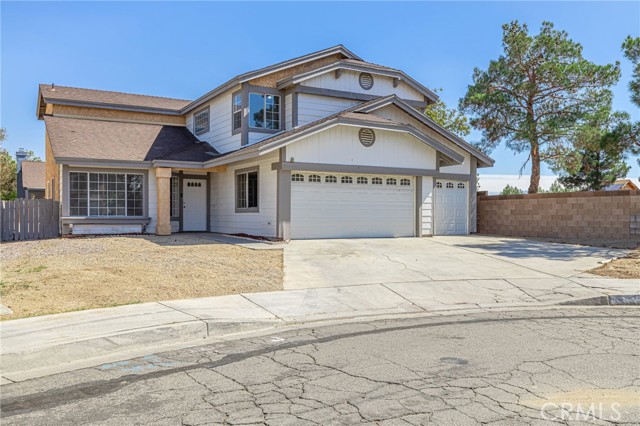 MLS #SR25241270 image #3