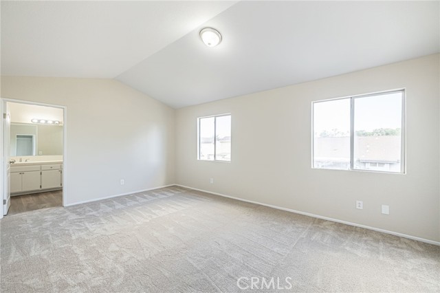 MLS #SR25241270 image #30