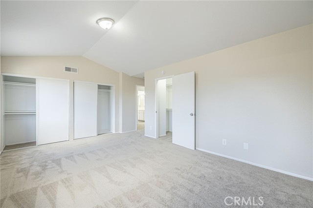 MLS #SR25241270 image #31