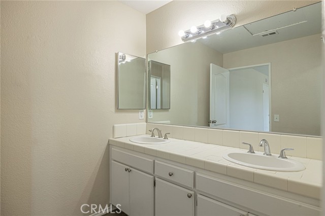 MLS #SR25241270 image #32