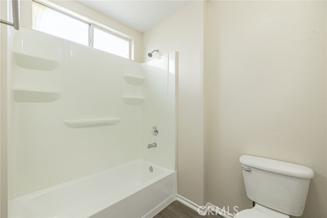 MLS #SR25241270 image #33