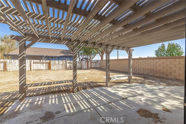 MLS #SR25241270 image #34