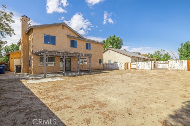 MLS #SR25241270 image #36