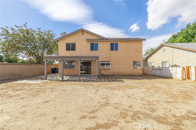 MLS #SR25241270 image #37