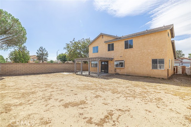 MLS #SR25241270 image #38