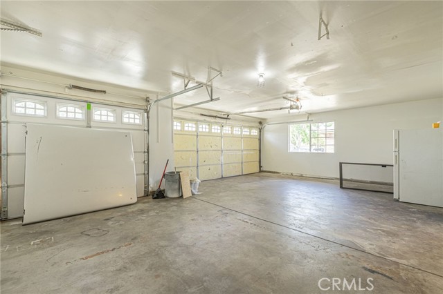 MLS #SR25241270 image #39