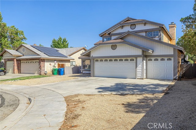 MLS #SR25241270 image #4