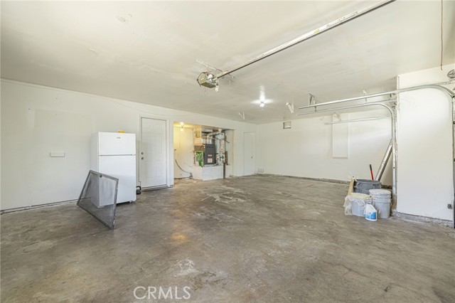 MLS #SR25241270 image #40