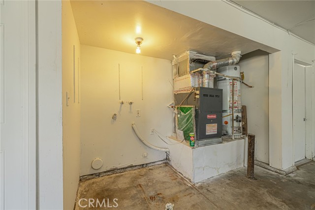 MLS #SR25241270 image #41