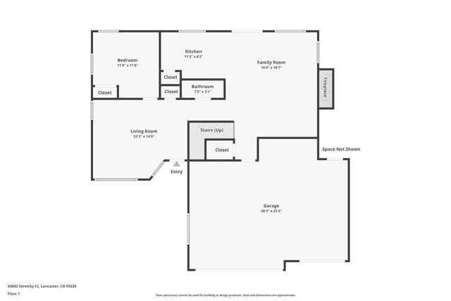 MLS #SR25241270 image #42