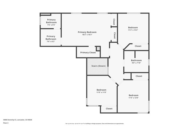 MLS #SR25241270 image #43