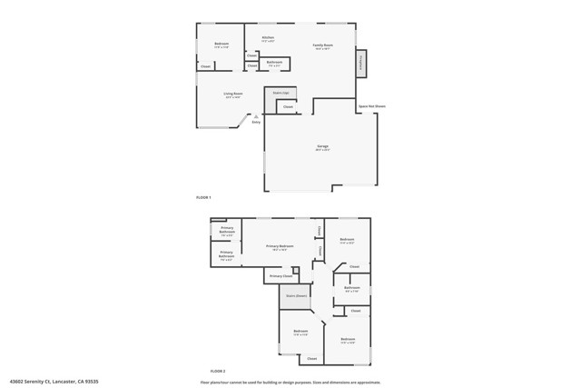 MLS #SR25241270 image #44