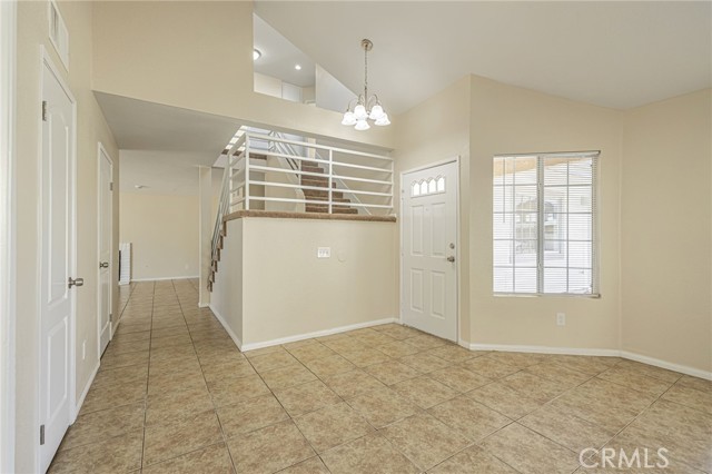 MLS #SR25241270 image #8