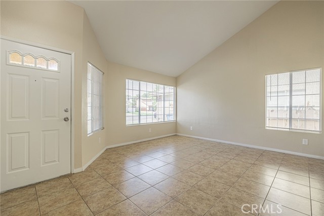 MLS #SR25241270 image #9