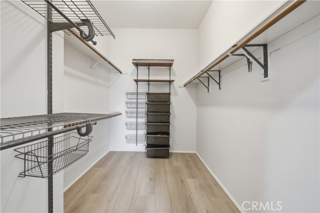 MLS #SR25241276 image #12