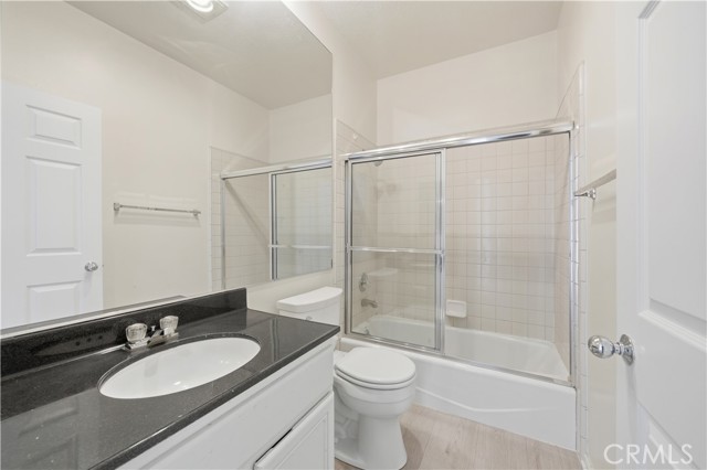 MLS #SR25241276 image #13