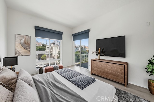 MLS #SR25241276 image #14