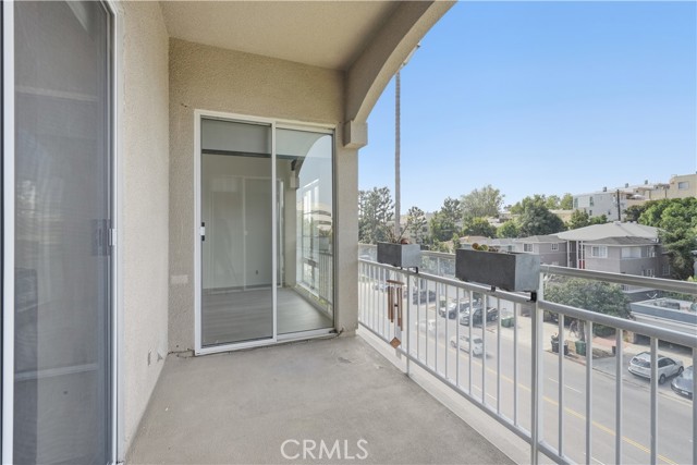 MLS #SR25241276 image #15