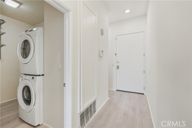 MLS #SR25241276 image #16