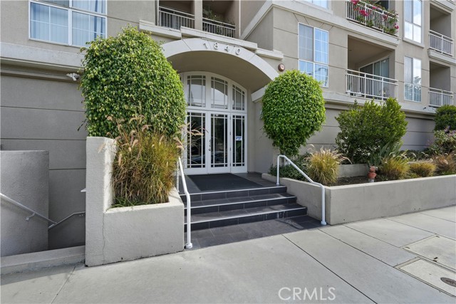 MLS #SR25241276 image #17