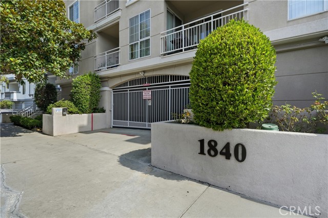 MLS #SR25241276 image #18