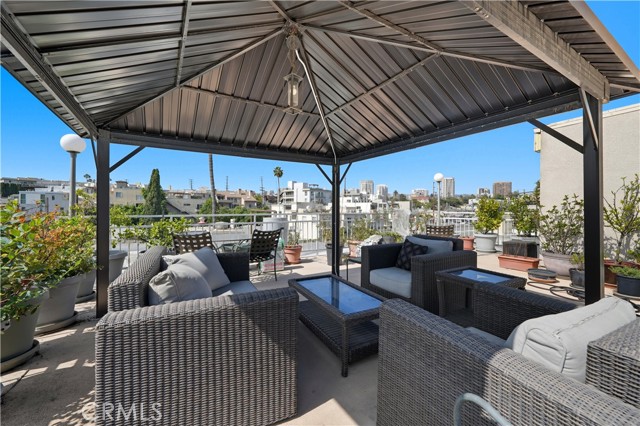 MLS #SR25241276 image #20