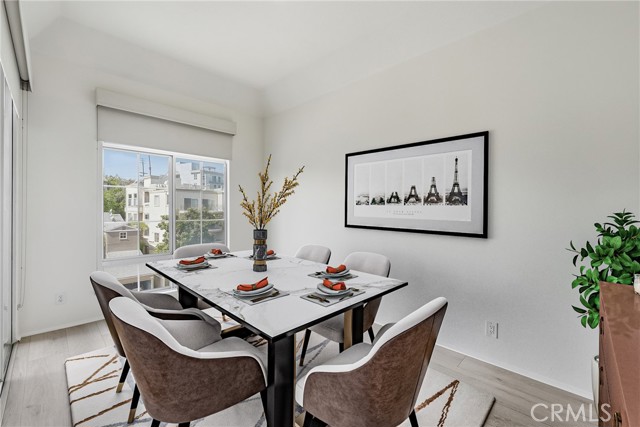 MLS #SR25241276 image #3