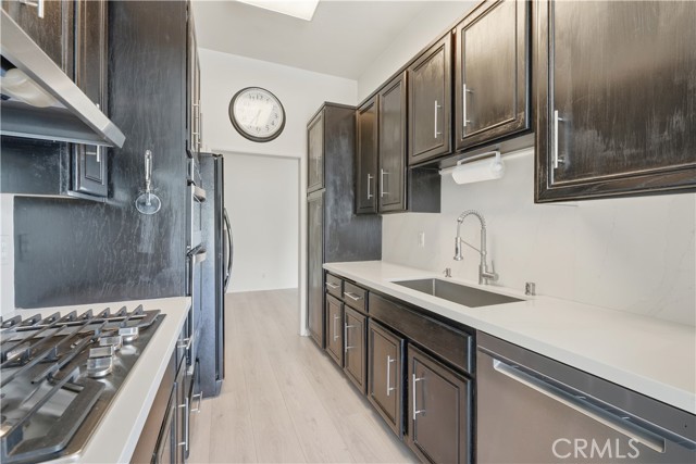 MLS #SR25241276 image #4