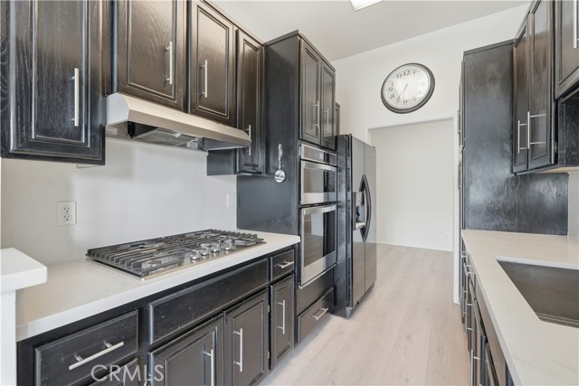 MLS #SR25241276 image #5