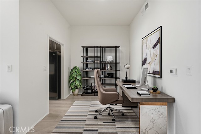 MLS #SR25241276 image #6