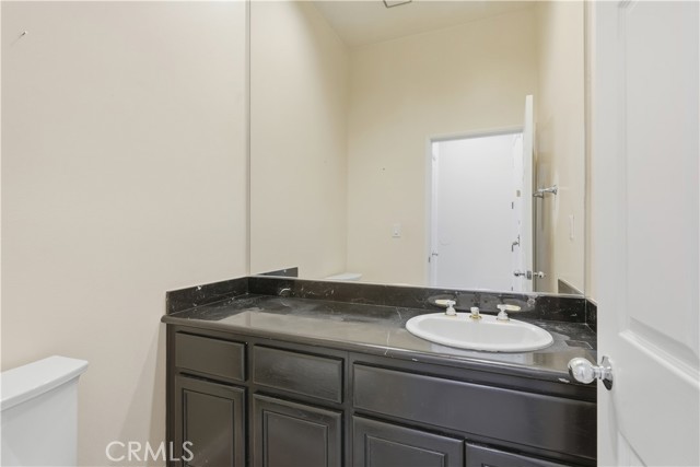 MLS #SR25241276 image #7