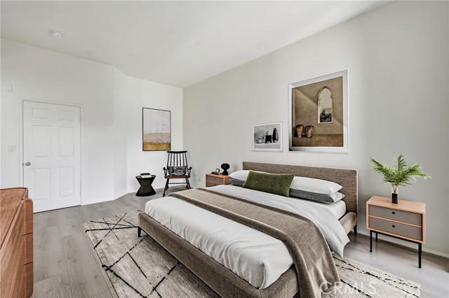 MLS #SR25241276 image #8